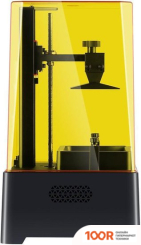 3D-принтер Anycubic PHOTON MONO 4K (1024)