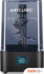 3D-принтер Anycubic PHOTON MONO 2 (1023)