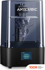 3D-принтер Anycubic PHOTON MONO 2 (1023)