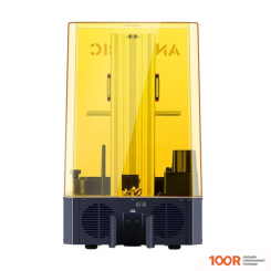 3D-принтер Anycubic PHOTON M3 PLUS (1021)