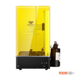 3D-принтер Anycubic PHOTON M3 MAX (1020)