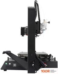 3D-принтер Anycubic MEGA PRO (1015)