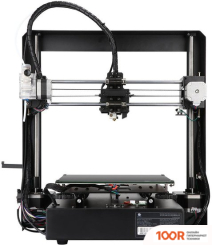 3D-принтер Anycubic MEGA PRO (1015)