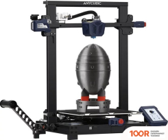 3D-принтер Anycubic KOBRA PLUS (1013)