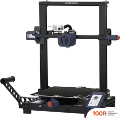 3D-принтер Anycubic KOBRA PLUS (1013)