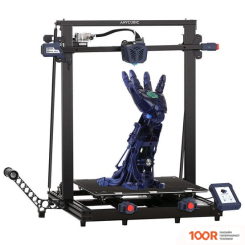 3D-принтер Anycubic KOBRA MAX (1012)