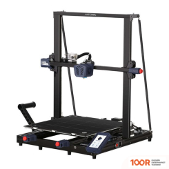 3D-принтер Anycubic KOBRA MAX (1012)