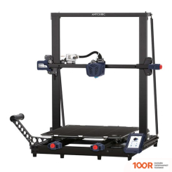 3D-принтер Anycubic KOBRA MAX (1012)