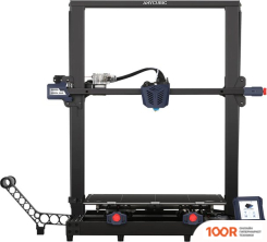 3D-принтер Anycubic KOBRA MAX (1012)