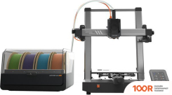 3D-принтер Anycubic KOBRA 3 COMBO (1011)