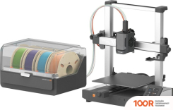 3D-принтер Anycubic KOBRA 3 COMBO (1011)