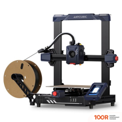 3D-принтер Anycubic KOBRA 2 PRO (1010)