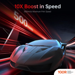 3D-принтер Anycubic KOBRA 2 PRO (1010)