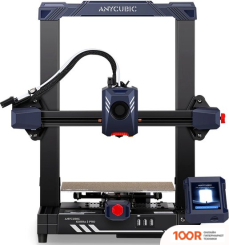 3D-принтер Anycubic KOBRA 2 PRO (1010)