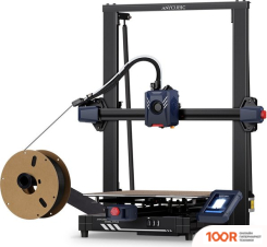 3D-принтер Anycubic KOBRA 2 PLUS (1009)