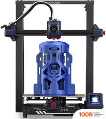 3D-принтер Anycubic KOBRA 2 PLUS (1009)