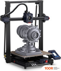 3D-принтер Anycubic KOBRA 2 PLUS (1009)