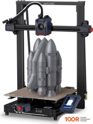 3D-принтер Anycubic KOBRA 2 PLUS (1009)