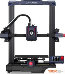3D-принтер Anycubic KOBRA 2 NEO (1008)