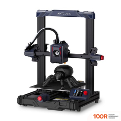 3D-принтер Anycubic KOBRA 2 NEO (1008)