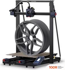 3D-принтер Anycubic KOBRA 2 MAX (1007)