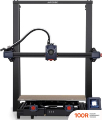 3D-принтер Anycubic KOBRA 2 MAX (1007)