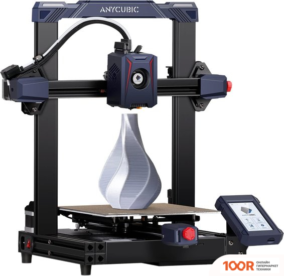 3D-принтер Anycubic KOBRA 2 (1006)