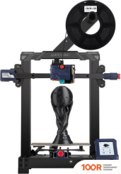 3D-принтер Anycubic KOBRA (1005)