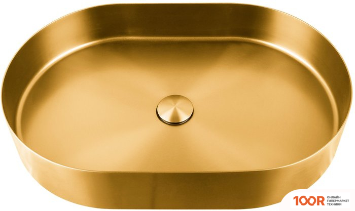 Умывальник Altrobagno ETERNO 001025 ORSP (396366)