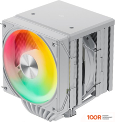 upHere UE2TC8 (БЕЛЫЙ) (377575)