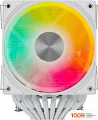 upHere UE2TC8 (БЕЛЫЙ) (377575)