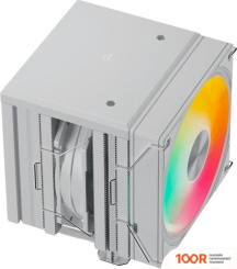 upHere UE2TC8 (БЕЛЫЙ) (377575)