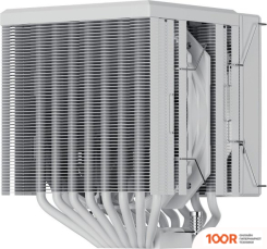 upHere UE2TC8 (БЕЛЫЙ) (377575)