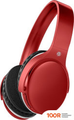 Наушники Pero BH01 (КРАСНЫЙ) (369363)