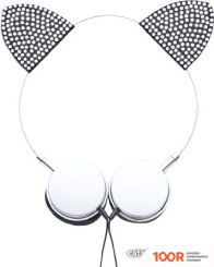 Наушники Home&You 54136-SRE-GADZ (368321)