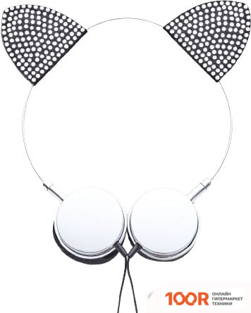 Наушники Home&You 54136-SRE-GADZ (368321)