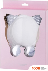 Наушники Home&You 54136-SRE-GADZ (368321)