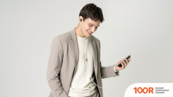 Наушники Astell&Kern ZERO1 (367292)