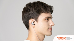 Наушники Astell&Kern ZERO1 (367292)