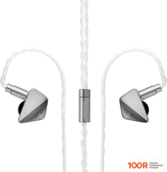 Наушники Astell&Kern ZERO1 (367292)