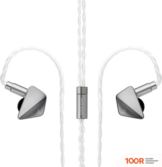 Наушники Astell&Kern ZERO1 (367292)