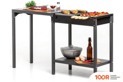 Gratar МАН 150 (362186)