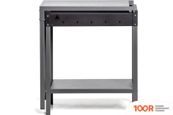 Gratar МАН 150 (362186)