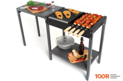 Gratar МАН 150 (362186)