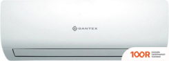 Кондиционер Dantex FLEX PLUS R32 RK-M09C3N (357116)
