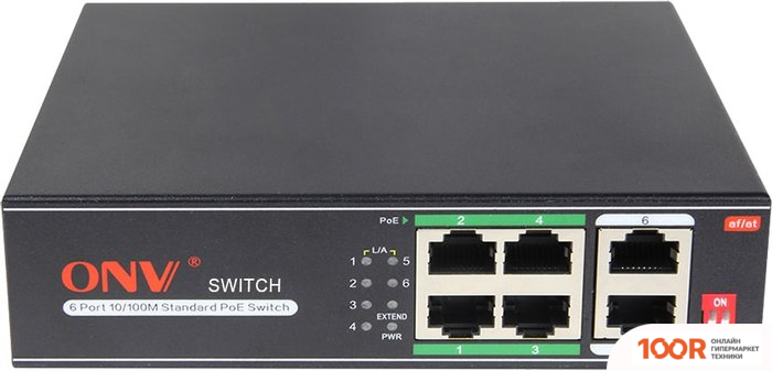 ONV ONV-H1064PLD (355047)