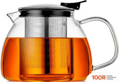 Walmer FLORAL W37000614 (354017)