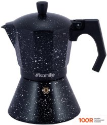 Kamille KM 2512MR (353008)