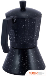 Kamille KM 2512MR (353008)