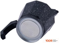 Kamille KM 2512MR (353008)